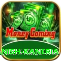 danish kaneria Pro v4.6.8