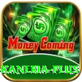 danish kaneria Bonus Plus v5.5.6