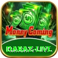 daraz live Plus Edition v4.4.7