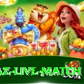 daraz live match VIP v5.8.1