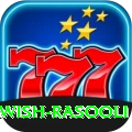 darwish rasooli Master v3.8.2