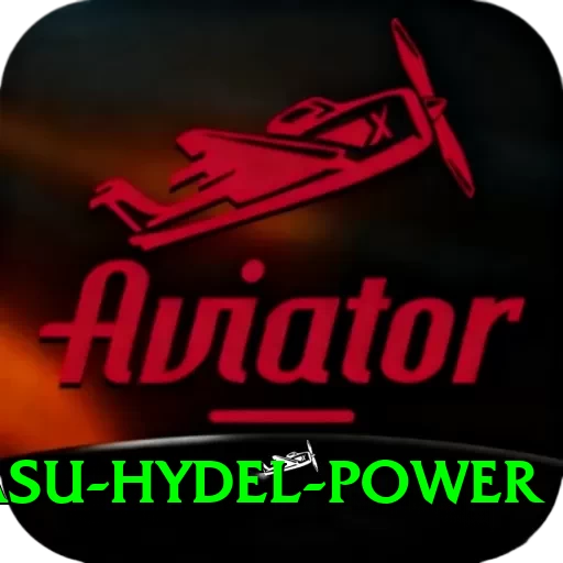 dasu hydel power Apps (Tools & Injectors) Turbo v3.3.3 - 2