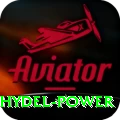 dasu hydel power Apps (Tools & Injectors) Turbo v3.3.3