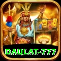daulat 777 VIP v1.5.3