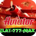 Daulat 777 APK Supreme v1.5.2