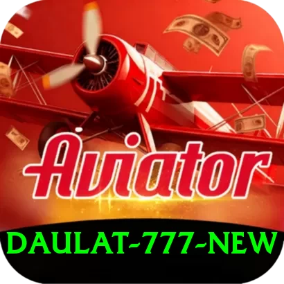 daulat 777 Cash VIP - 2