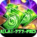 Daulat 777 Gold Edition v2.7.8