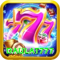 Daulat777 Apps (Tools & Injectors) Elite vv1.0.5