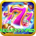 daulat777 Pro1 v3.4.4