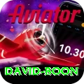 david boon VIP Edition v3.1.1