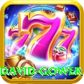 david gower Max v4.7.0
