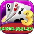 dawid malan Apps (Tools & Injectors) Elite v2.9.2