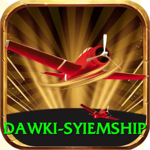 dawki syiemship VIP Edition v1.3.5 - 2