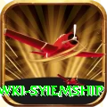 dawki syiemship VIP Edition v1.3.5