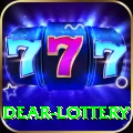 dear lottery Apps (Tools & Injectors) Ultimate v3.6.3