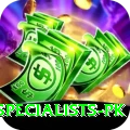 death over specialists pk Pro Max v1.8.8