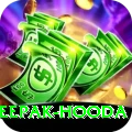 deepak hooda Premium Edition v3.7.3