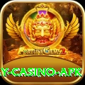 demo play casino apk Apps (Tools & Injectors) Max v1.4.0