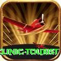 dental clinic tourist Games (Casino & Earning) Master v4.5.3