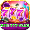 Des Patti 777 Gold Gaming App