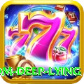 destroyer dm deep lying Max Pro v2.5.1