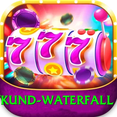 devkund waterfall Plus v4.7.2 - 2