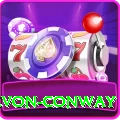 devon conway Pro1 v4.9.3