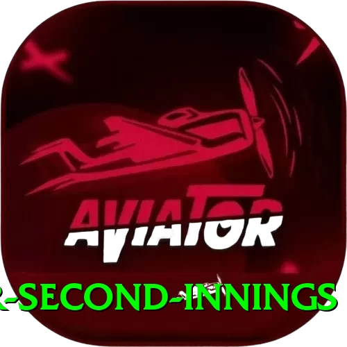 dew factor second innings VIP Pro v4.1.7 - 2
