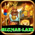 dhampus begnas lake Master v5.0.7
