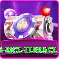 dhampus rice terrace Games (Casino & Earning) VIP v3.2.0