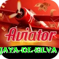 dhananjaya de silva Ultimate Pro v4.2.3