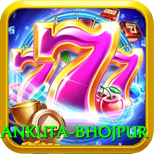 dhankuta bhojpur Games (Casino & Earning) Pro v1.1.0 - 2