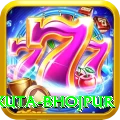 dhankuta bhojpur Games (Casino & Earning) Pro v1.1.0