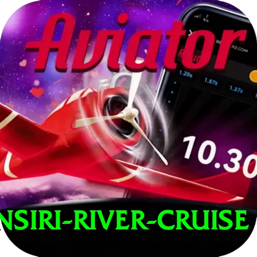 dhansiri river cruise Apps (Tools & Injectors) Elite v4.8.0 - 2