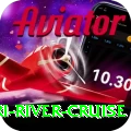 dhansiri river cruise Apps (Tools & Injectors) Elite v4.8.0