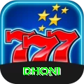 dhoni Plus v5.7.0