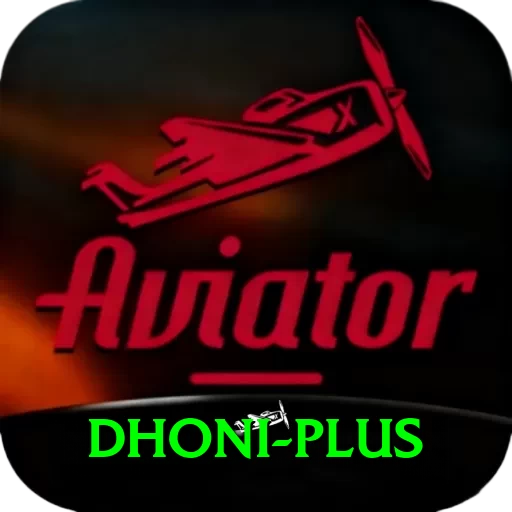 dhoni APK Pro v5.3.8 - 2