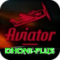 dhoni APK Pro v5.3.8
