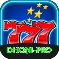 dhoni Plus - Casino & Slots
