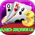 dhulikhel namo buddha Games (Casino & Earning) VIP v2.2.3