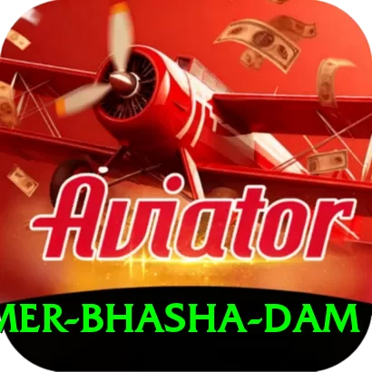 diamer bhasha dam Apps (Tools & Injectors) Plus v5.2.0 - 2