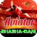 diamer bhasha dam Apps (Tools & Injectors) Plus v5.2.0