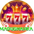 dilshan madushanka Plus Edition v4.7.7