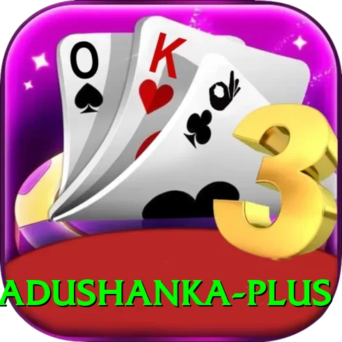dilshan madushanka APK Legend v5.2.3 - 2