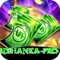 dilshan madushanka Money Champion v3.6.8