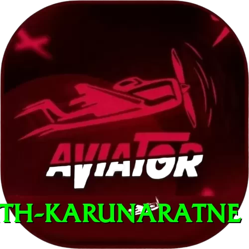 dimuth karunaratne Pro v2.1.8 - 2