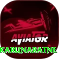 dimuth karunaratne Pro v2.1.8