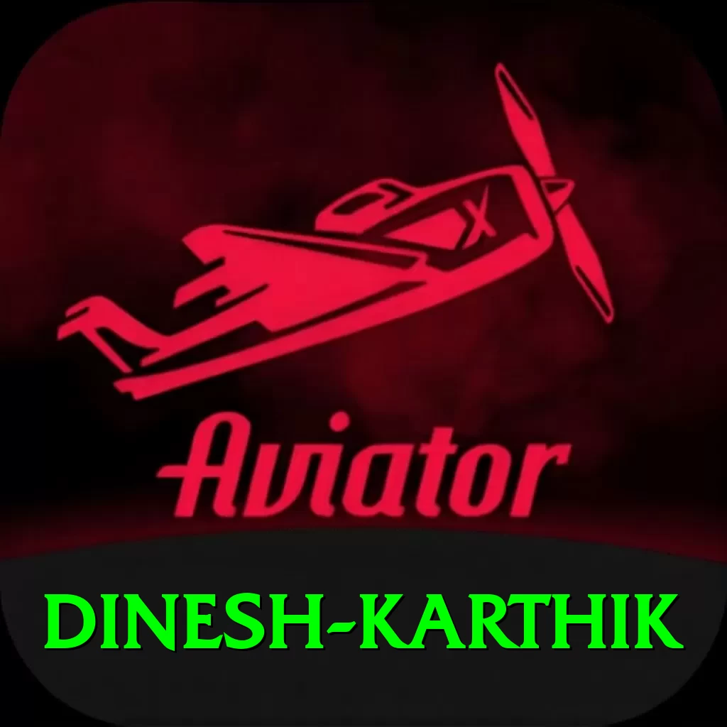 dinesh karthik Apps (Tools & Injectors) Gold v4.5.3 - 2