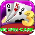 Diu Win Game Games (Casino & Earning) Gold v5.2.7