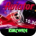 diuwin Deluxe v5.5.1